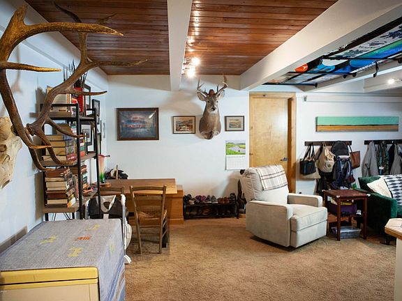 4th image of 755 E Hansen Ave APT 113