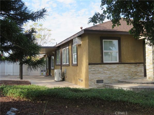 924 Wyval Ave #102, Corona, CA 92882