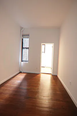 Rented by Brown Harris Stevens | media 4