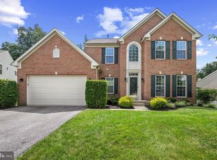 5238 Tiyana Ct, Ellicott City, MD 21043