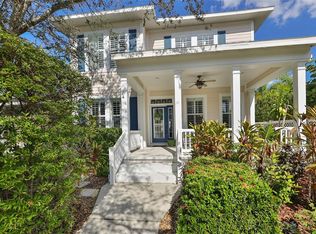 5205 Point Harbor Ln, Apollo Beach, FL 33572