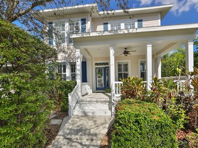 5205 Point Harbor Ln, Apollo Beach, FL, 33572
