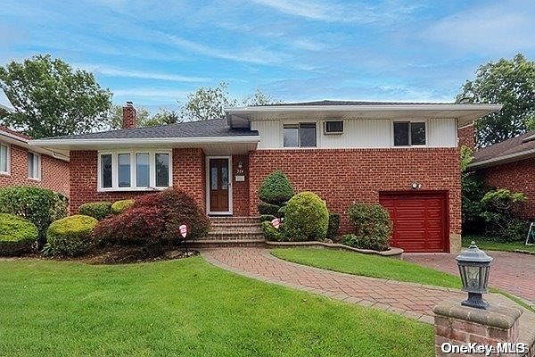 1st image of 214 Halsey Avenue