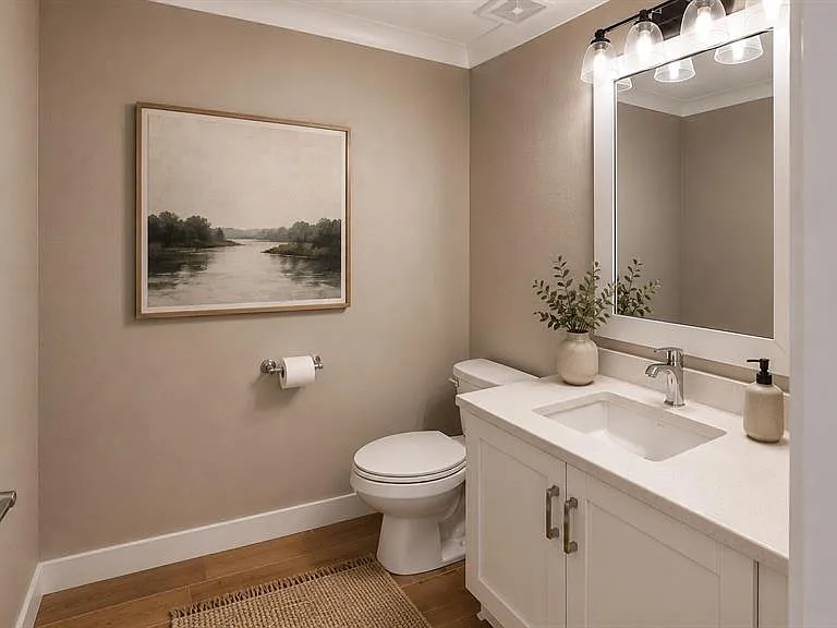 8075 Slipway Dr — Photo 6