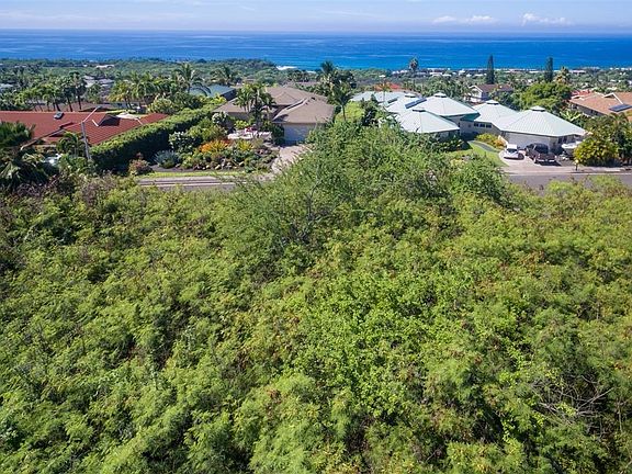 3rd image of Kupuna St Lot 12