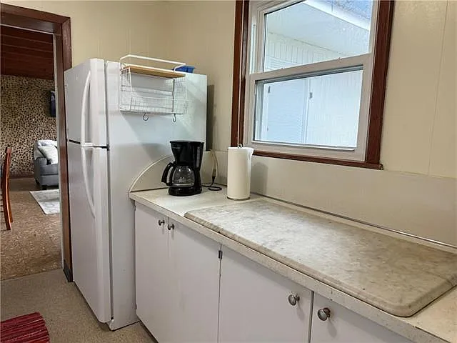115 Grenadine St #3 — Photo 25