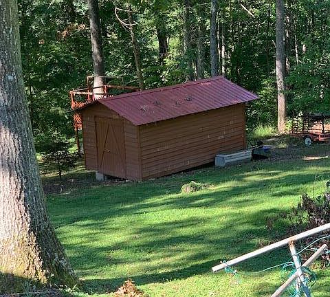 3rd image of 516 Forest Hills Dr