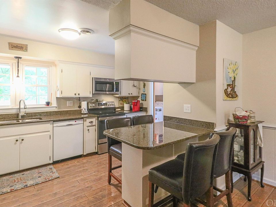 157 Etheridge Rd, Manteo, NC 27954 Zillow