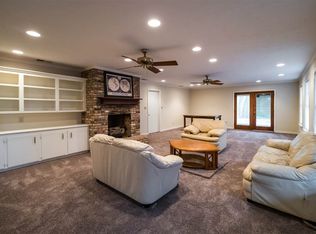 5844 Concord Dr, Jackson, MS 39211