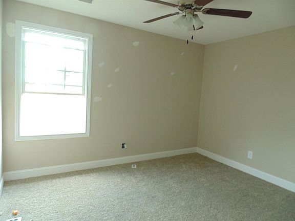 4th image of 67 Anderson Pl Lot 67