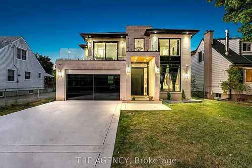 9 Earl St Photo 1