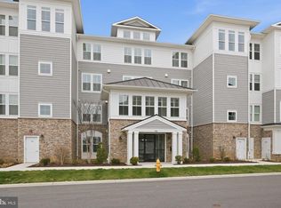 111 Marshgrass Way #22, Chester, MD