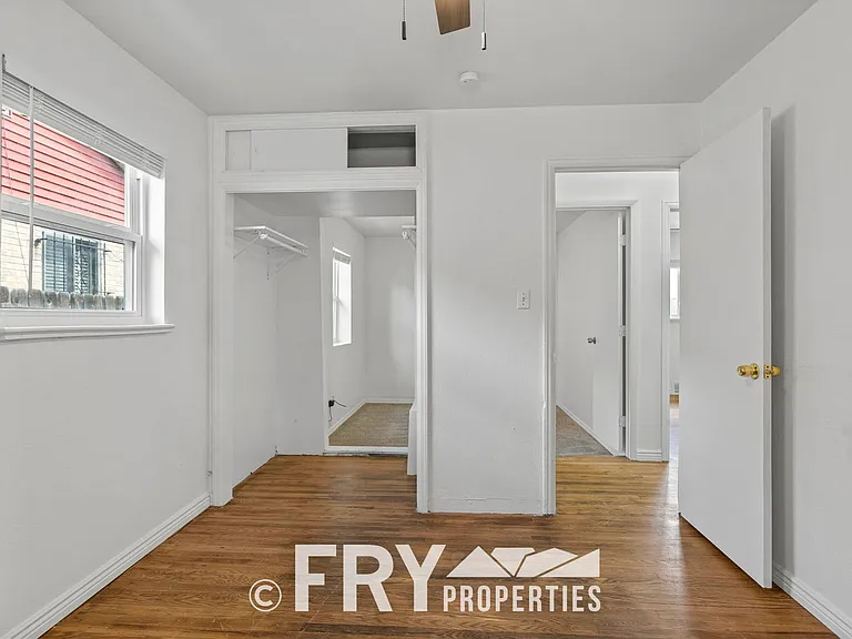3446 N Adams St — Photo 21