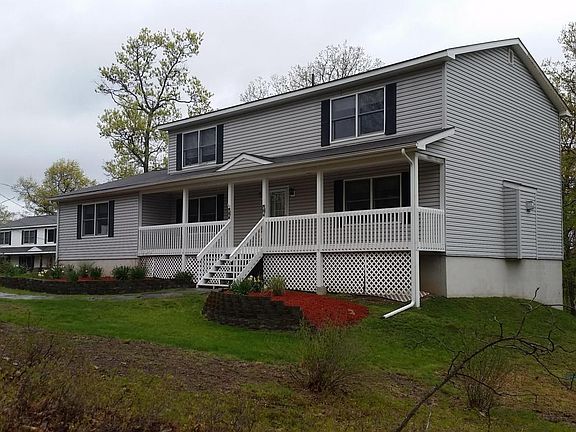 4th image of 105 High Meadow Dr