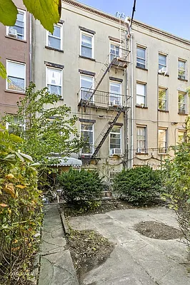 Sold by Corcoran | media 7