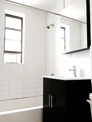 Rented by Crosstown Apartments NYC | media 26