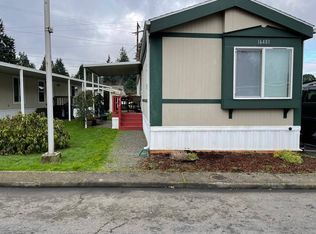 16481 SE 81st Ave, Milwaukie, OR