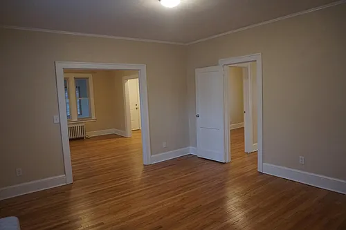 21 Linnmoore St Photo 1