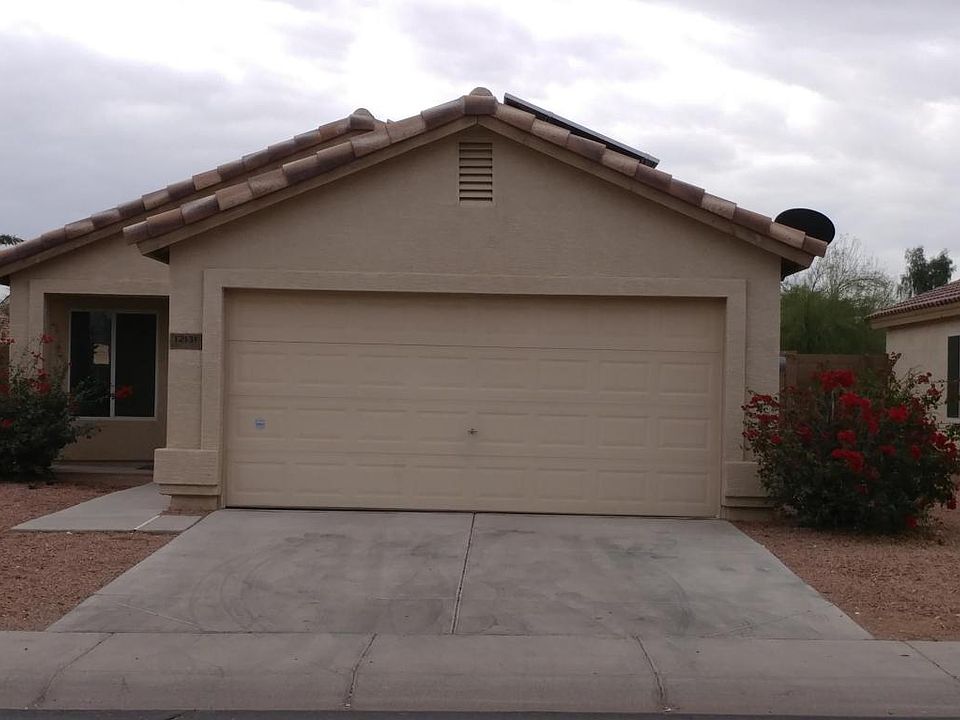 1st image of 12131 W Rosewood Dr