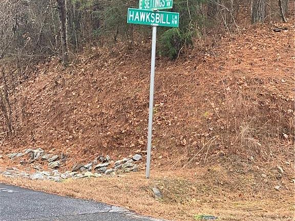 5th image of 236/242 E Hawksbill Ln NW #54/55