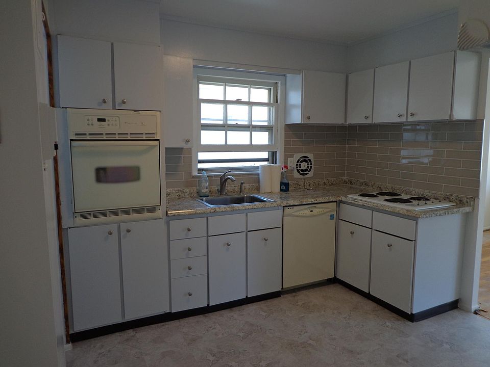 1st image of 223-46 56th Ave #2