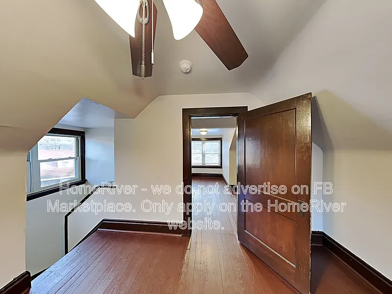 711 Hampshire Ave — Photo 15
