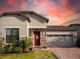 9291 Chandler Dr, Groveland, FL 34736