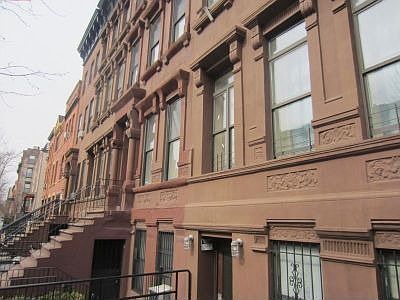 1st image of 49 W 126th St APT 2