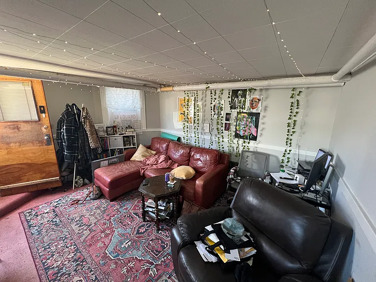 29 Cameron Ave #B — Photo 10