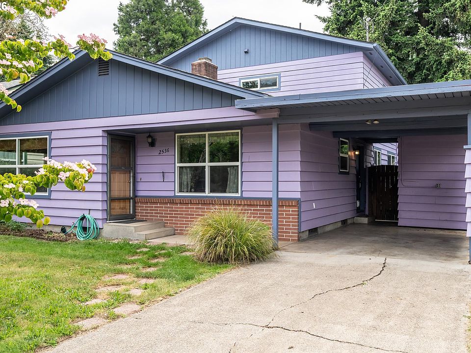 1st image of 2536 Wood Ave