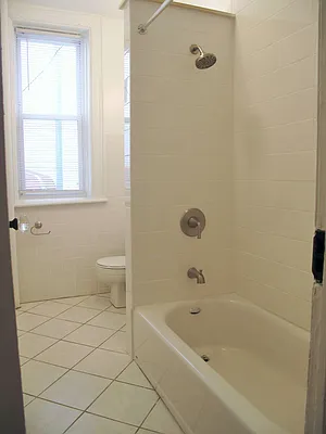Rented by 470 15th Street, LLC | media 47
