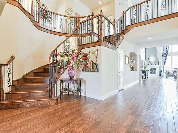 5th image of 6952 Seabreeze Dr