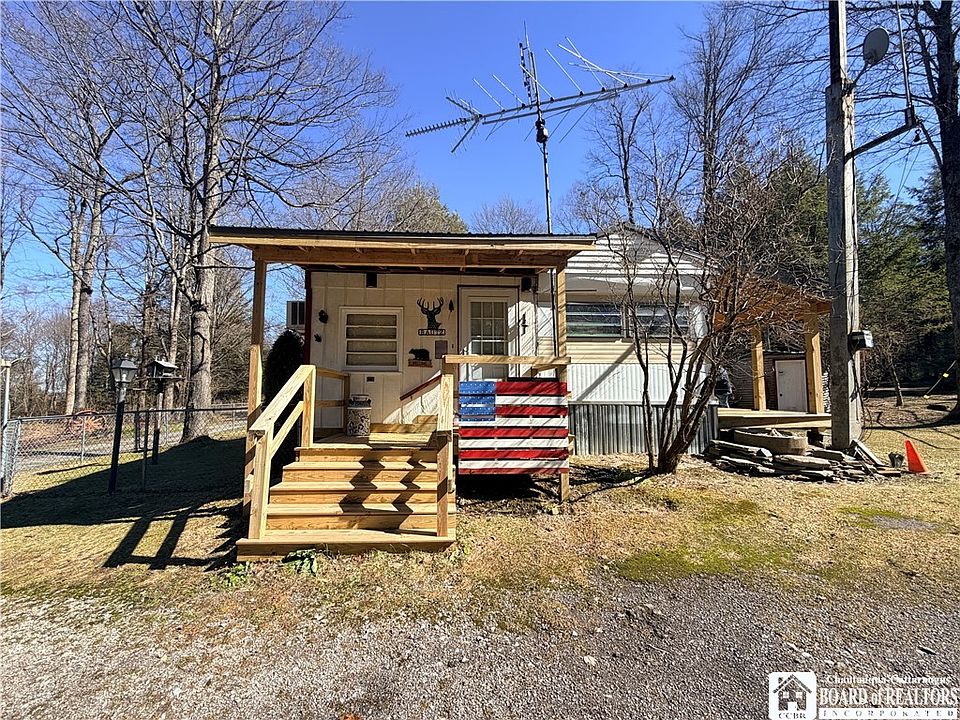 1st image of 1154 Little Loop Rd Lot 4