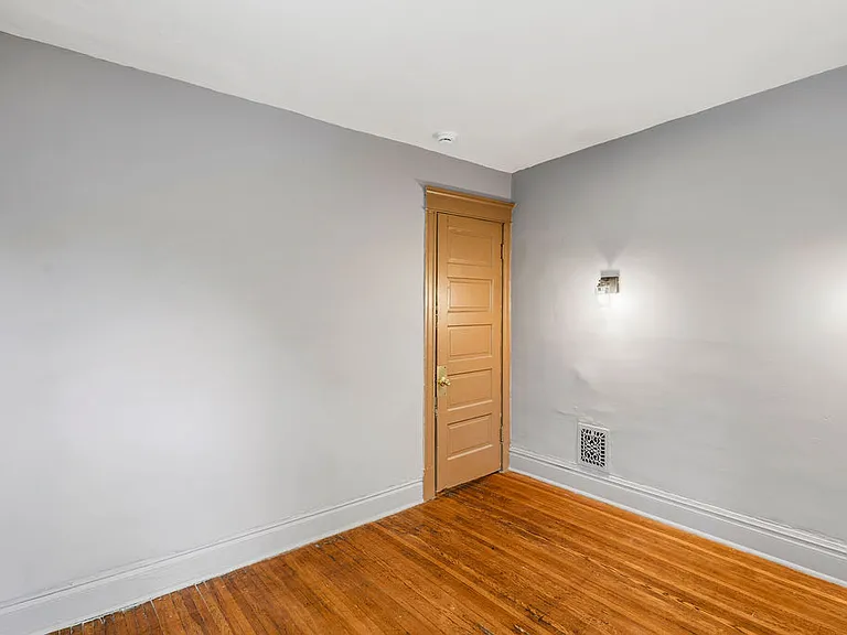 725 Linwood Ave #1 — Photo 16