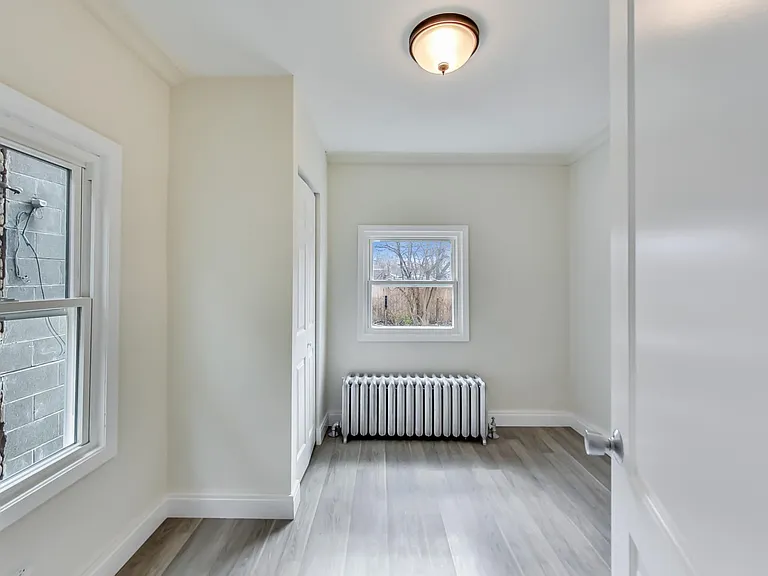 1810 Church St #1 — Photo 21