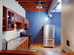 216 N Bridge St #2, Belding, MI 48809