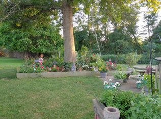 0 Colonial Springs Rd #D17, Wyandanch, NY 11798