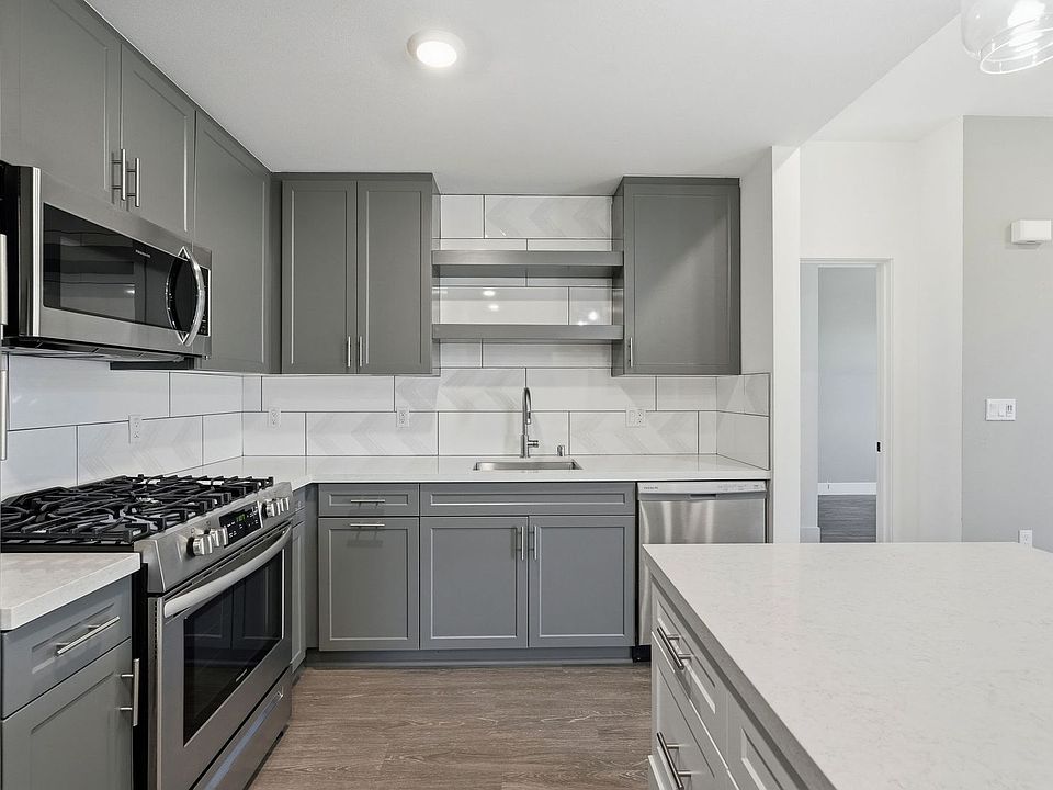 1st image of 8115 Via Alta #100-209