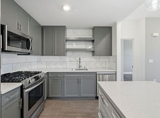 Cierra Apartments, Whittier, CA 90602