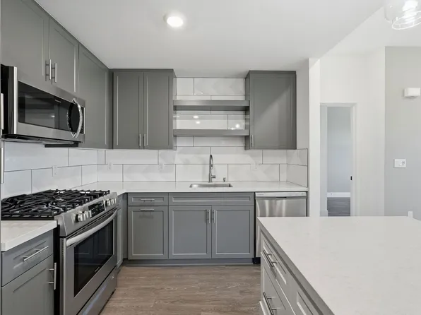 Cierra Apartments, 8115 Via Alta #100-209, Whittier, CA 90602