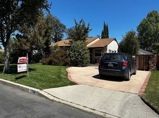 7748 Genesta Ave, Van Nuys, CA 91406