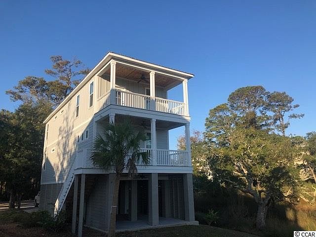 1st image of 160 Half Shell Ct