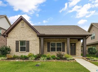 17246 Chelsea St, Athens, AL 35611