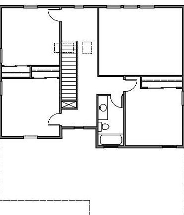 3rd image of 1845 Lovejoy Pl