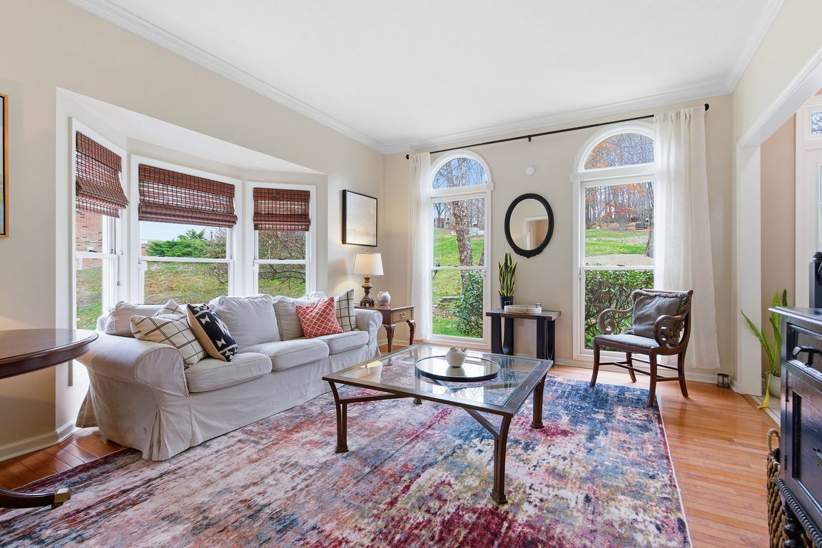 next background image