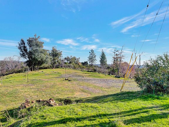 3rd image of 10263 Ham Luddy Rd