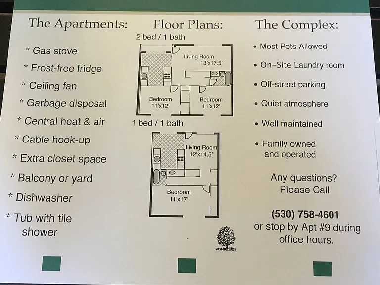 Cascade Davis LLC — Photo 9