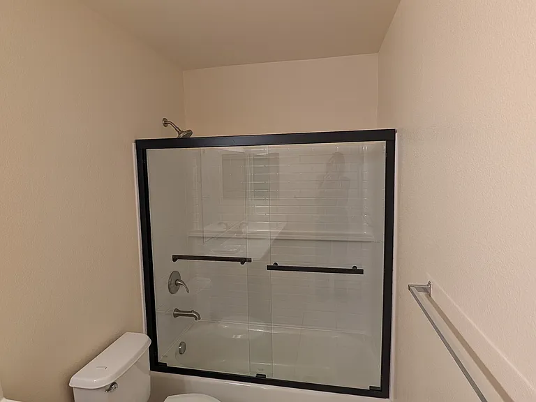 9 Orange Blossom Way — Photo 5