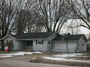 2175 10th Ave, Marion, IA 52302