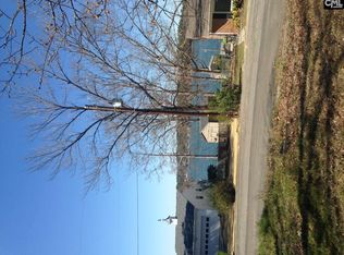 270 Derrick Dr, Irmo, SC 29063